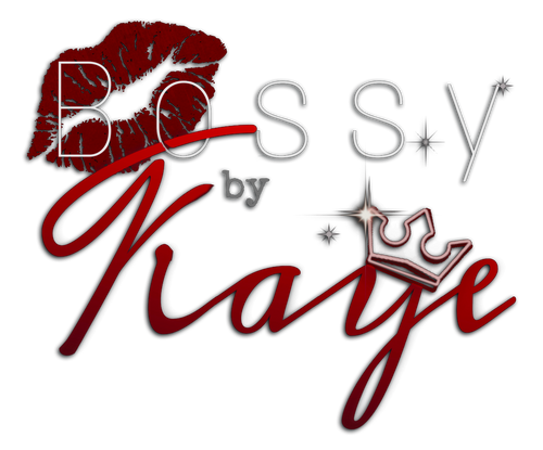 BossyKaye